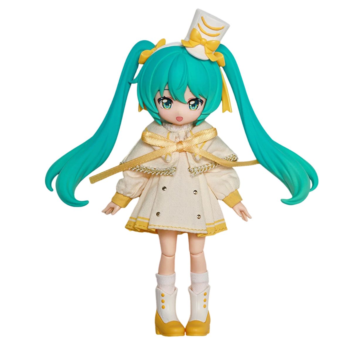 mo-hinh-hatsune-miku-trang-phuc-sonata-prologue-blokees-73538-05