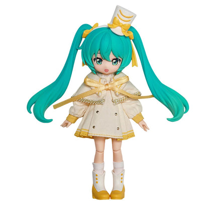 mo-hinh-hatsune-miku-trang-phuc-sonata-prologue-blokees-73538-05