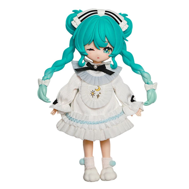 mo-hinh-hatsune-miku-trang-phuc-sonata-prologue-blokees-73538-06