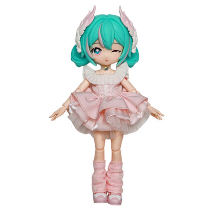 mo-hinh-hatsune-miku-trang-phuc-sonata-prologue-blokees-73538-07