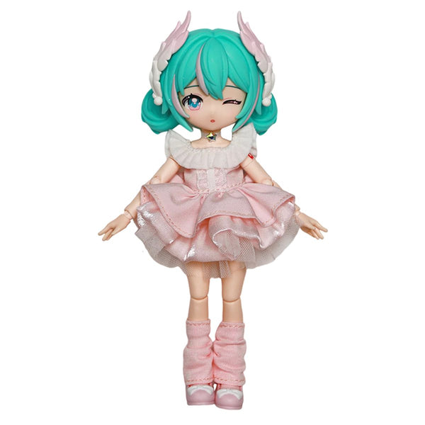 mo-hinh-hatsune-miku-trang-phuc-sonata-prologue-blokees-73538-07