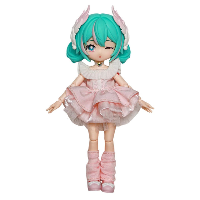 mo-hinh-hatsune-miku-trang-phuc-sonata-prologue-blokees-73538-07