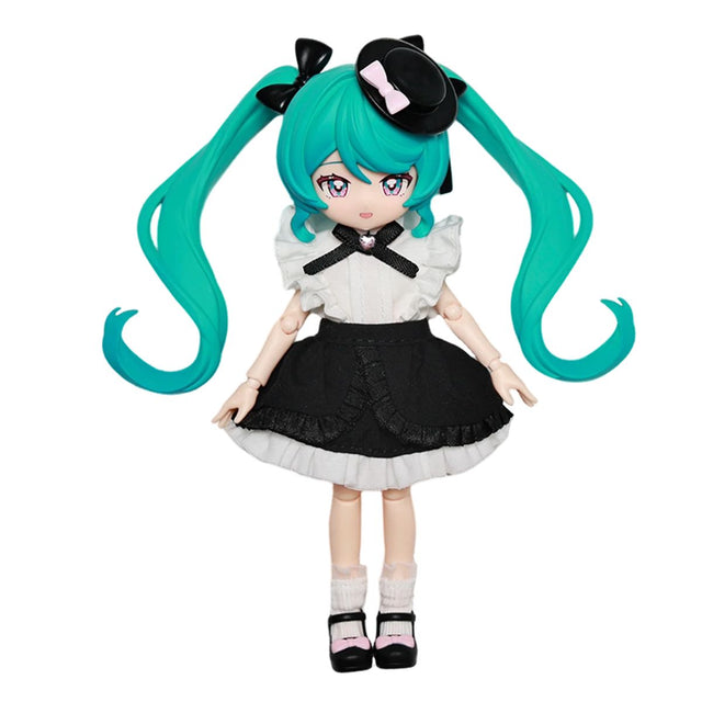 mo-hinh-hatsune-miku-trang-phuc-sonata-prologue-blokees-73538-08