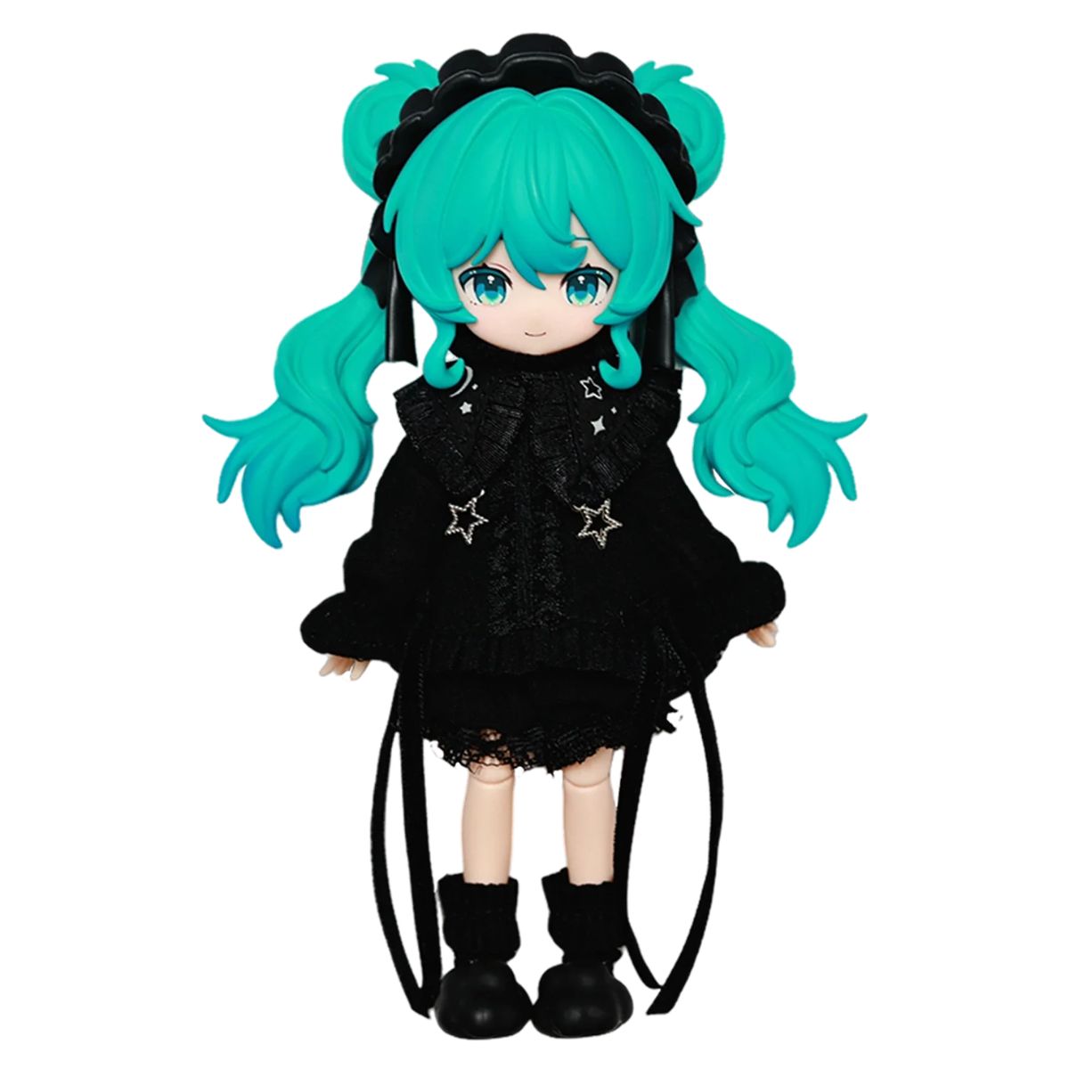 mo-hinh-hatsune-miku-trang-phuc-sonata-prologue-blokees-73538-09
