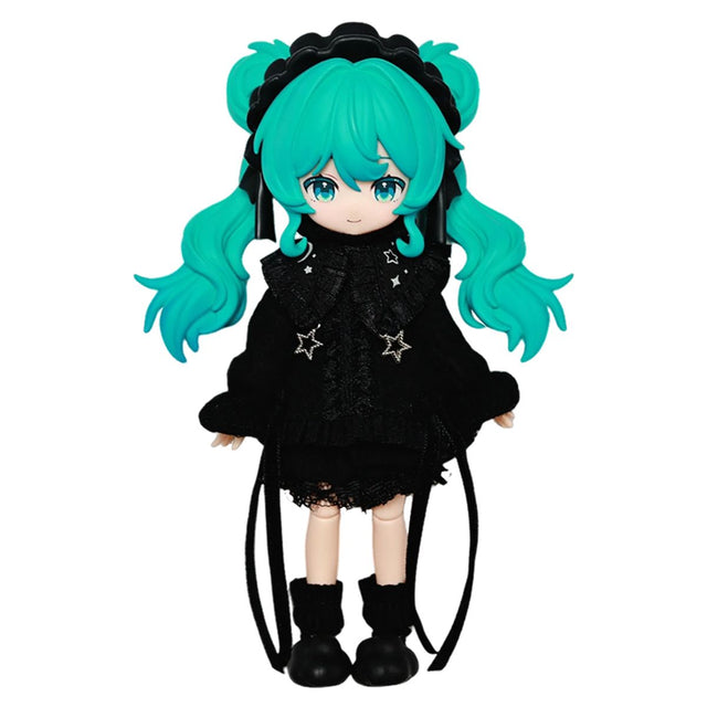 mo-hinh-hatsune-miku-trang-phuc-sonata-prologue-blokees-73538-09