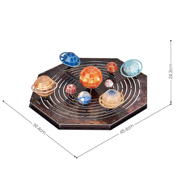 mo-hinh-he-mat-troi-chuyen-dong-nat-geo-steam-ds1087h-03