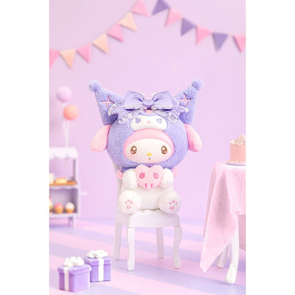 mo-hinh-hello-kitty-and-friends-kuromi-party-series-plush-top-toy-2304177110103-010