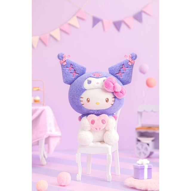 mo-hinh-hello-kitty-and-friends-kuromi-party-series-plush-top-toy-2304177110103-03