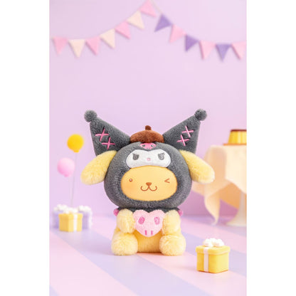 mo-hinh-hello-kitty-and-friends-kuromi-party-series-plush-top-toy-2304177110103-04