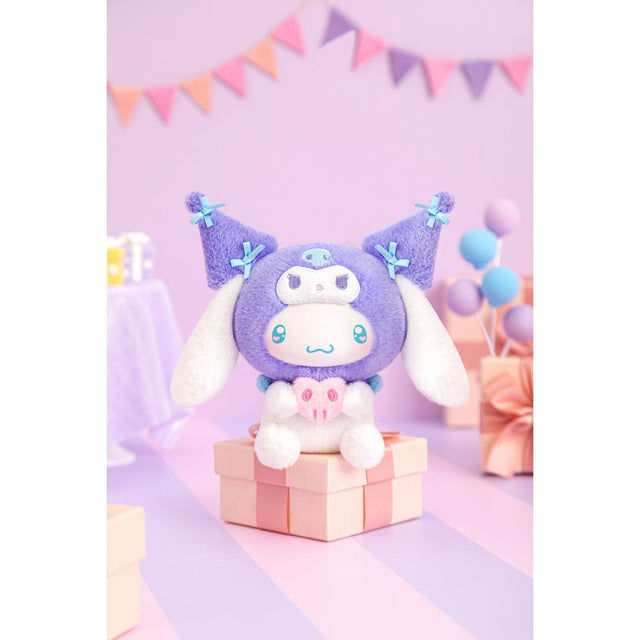 mo-hinh-hello-kitty-and-friends-kuromi-party-series-plush-top-toy-2304177110103-05