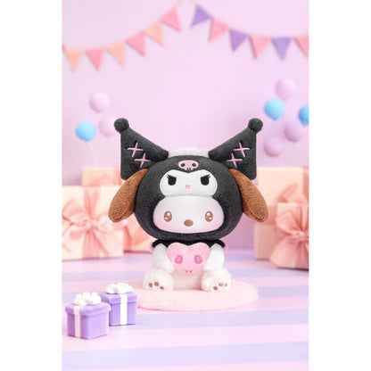 mo-hinh-hello-kitty-and-friends-kuromi-party-series-plush-top-toy-2304177110103-07