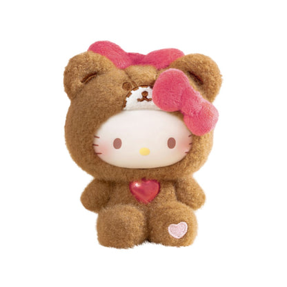 mo-hinh-hello-kitty-teddy-pajamas-series-plush-pendant-top-toy-2303950010104-01