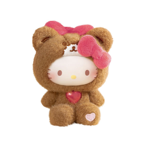 mo-hinh-hello-kitty-teddy-pajamas-series-plush-pendant-top-toy-2303950010104-01