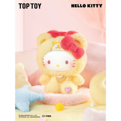 mo-hinh-hello-kitty-teddy-pajamas-series-plush-pendant-top-toy-2303950010104-02