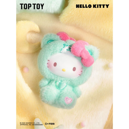 mo-hinh-hello-kitty-teddy-pajamas-series-plush-pendant-top-toy-2303950010104-03