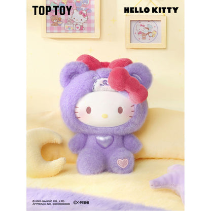mo-hinh-hello-kitty-teddy-pajamas-series-plush-pendant-top-toy-2303950010104-04
