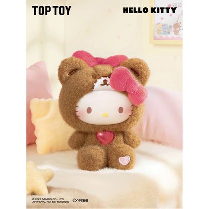 mo-hinh-hello-kitty-teddy-pajamas-series-plush-pendant-top-toy-2303950010104-06