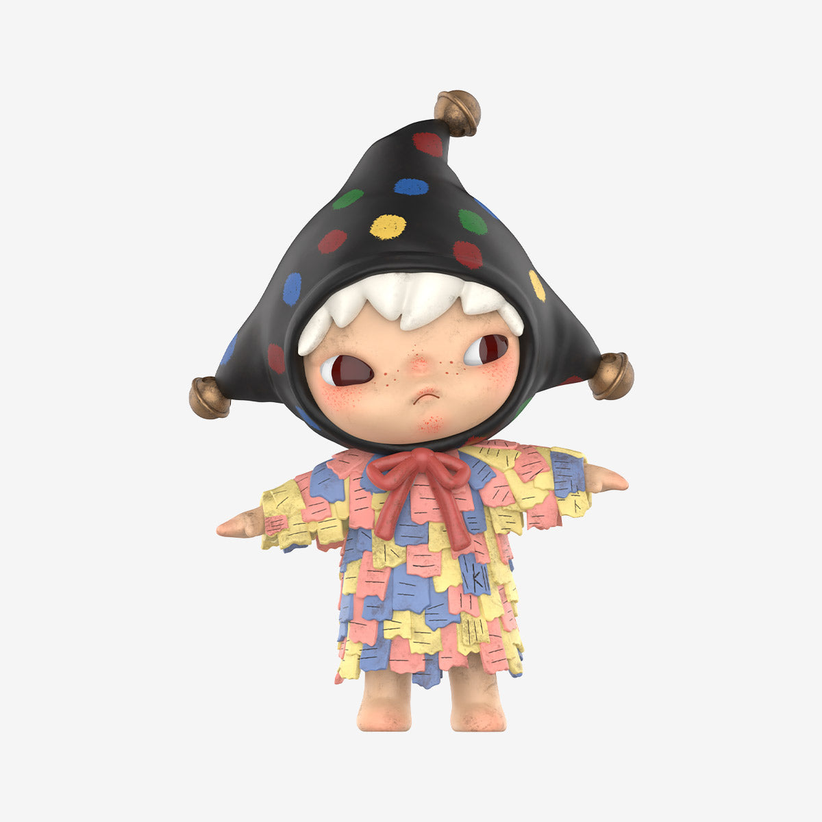 mo-hinh-hirono-echo-series-figures-pop-mart-6931571081638-09