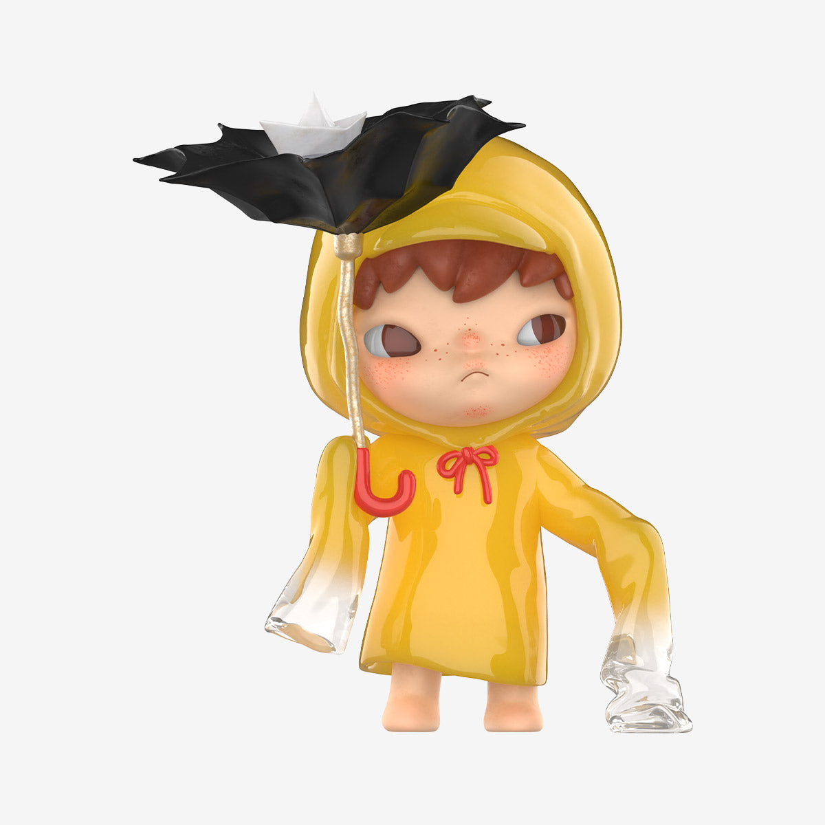 mo-hinh-hirono-echo-series-figures-pop-mart-6931571081638-013