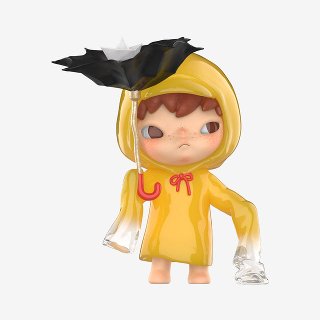 mo-hinh-hirono-echo-series-figures-pop-mart-6931571081638-013