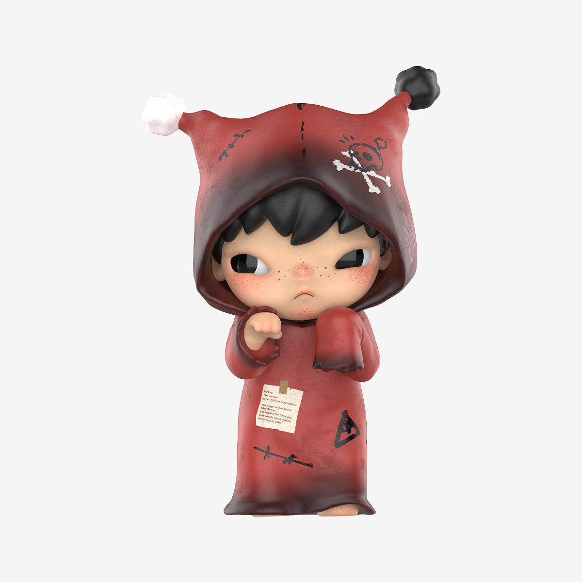 mo-hinh-hirono-echo-series-figures-pop-mart-6931571081638-05