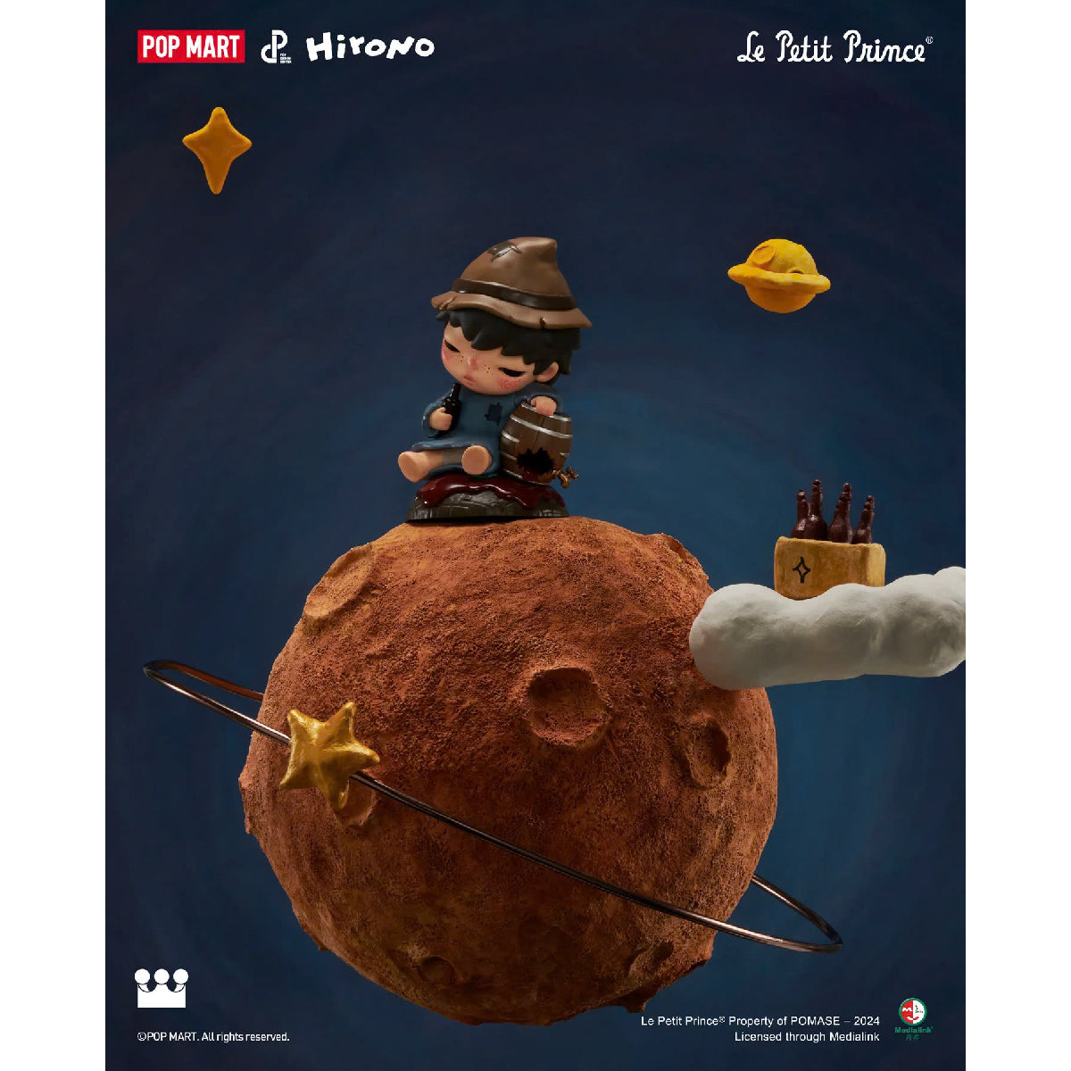mo-hinh-hirono-le-petit-prince-series-figures-pop-mart-6931571025434-03