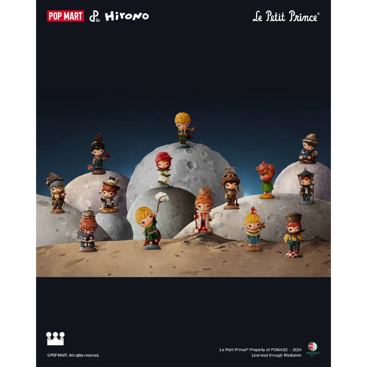 mo-hinh-hirono-le-petit-prince-series-figures-pop-mart-6931571025434-02