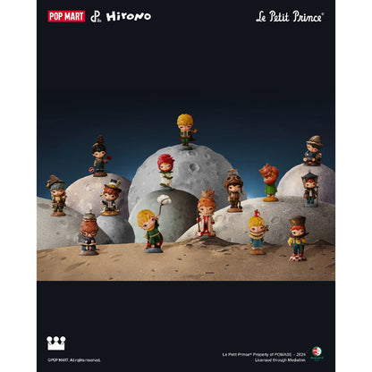 mo-hinh-hirono-le-petit-prince-series-figures-pop-mart-6931571025434-02