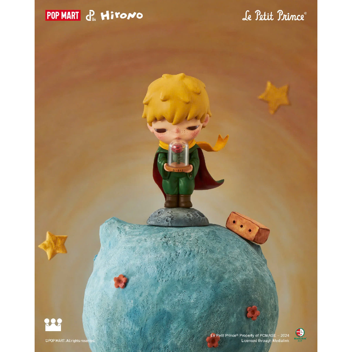 mo-hinh-hirono-le-petit-prince-series-figures-pop-mart-6931571025434-012