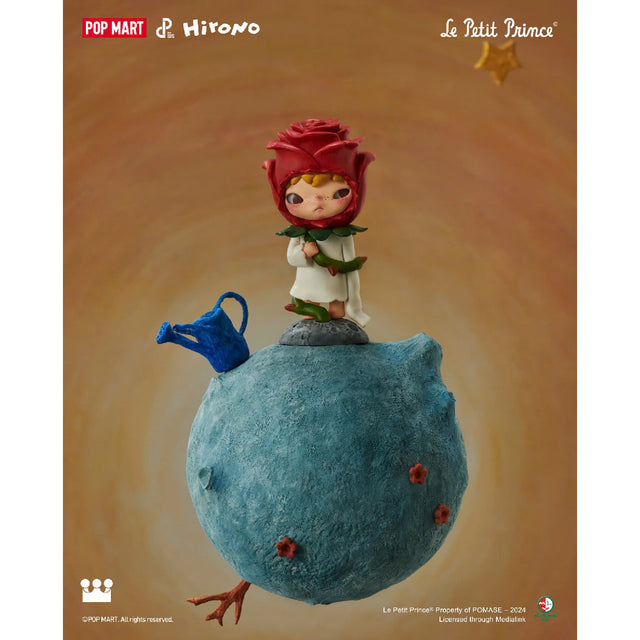 mo-hinh-hirono-le-petit-prince-series-figures-pop-mart-6931571025434-013