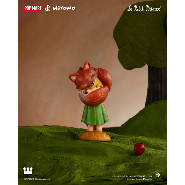mo-hinh-hirono-le-petit-prince-series-figures-pop-mart-6931571025434-014