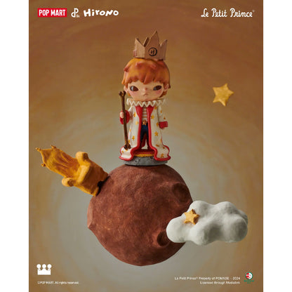 mo-hinh-hirono-le-petit-prince-series-figures-pop-mart-6931571025434-015