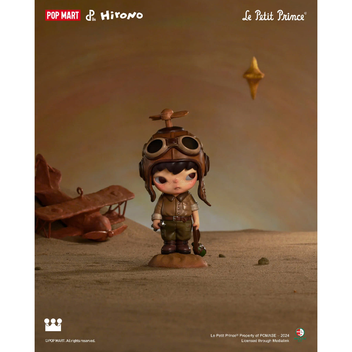 mo-hinh-hirono-le-petit-prince-series-figures-pop-mart-6931571025434-016