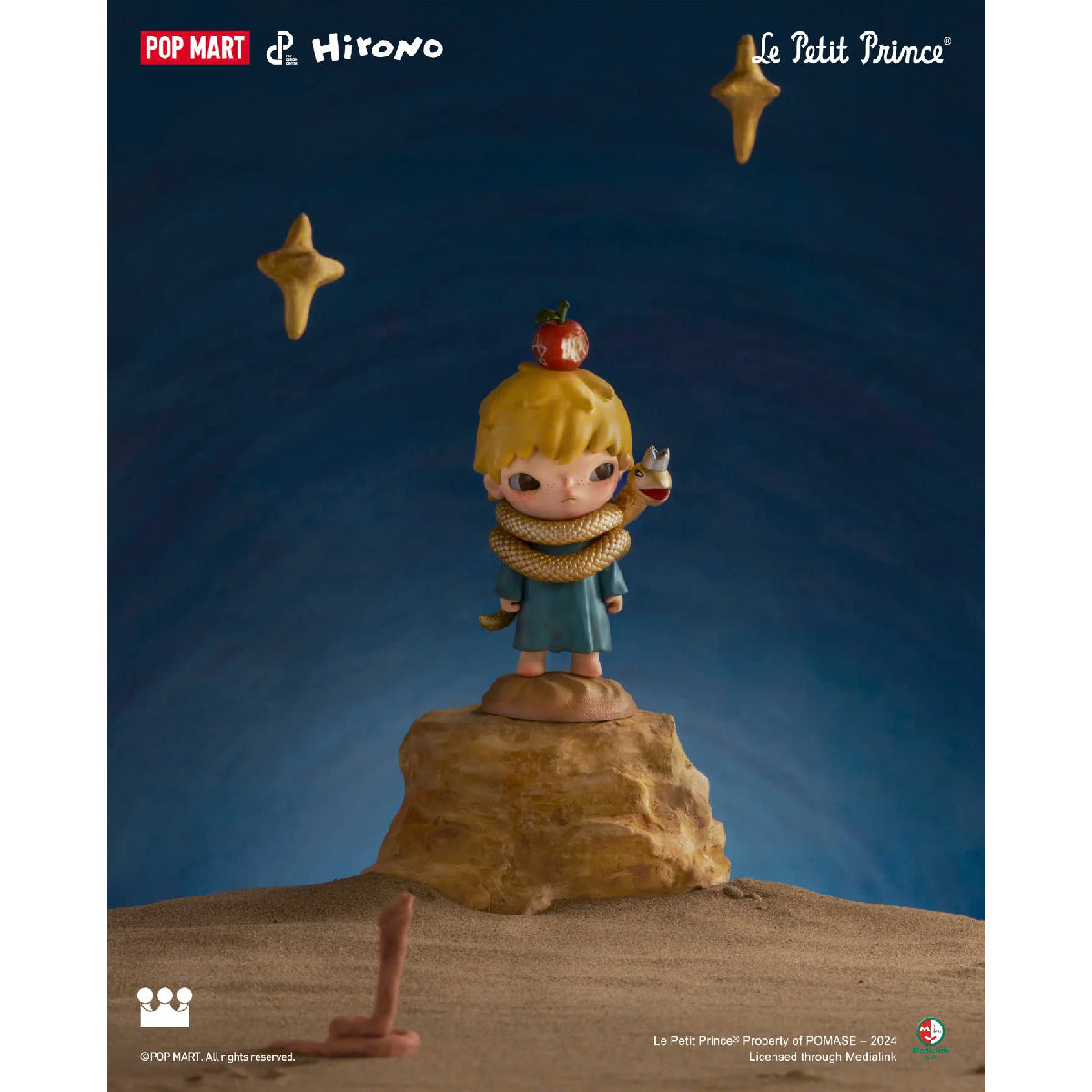 mo-hinh-hirono-le-petit-prince-series-figures-pop-mart-6931571025434-06