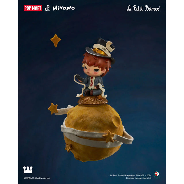 mo-hinh-hirono-le-petit-prince-series-figures-pop-mart-6931571025434-07