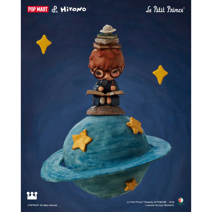 mo-hinh-hirono-le-petit-prince-series-figures-pop-mart-6931571025434-08