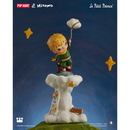 mo-hinh-hirono-le-petit-prince-series-figures-pop-mart-6931571025434-09