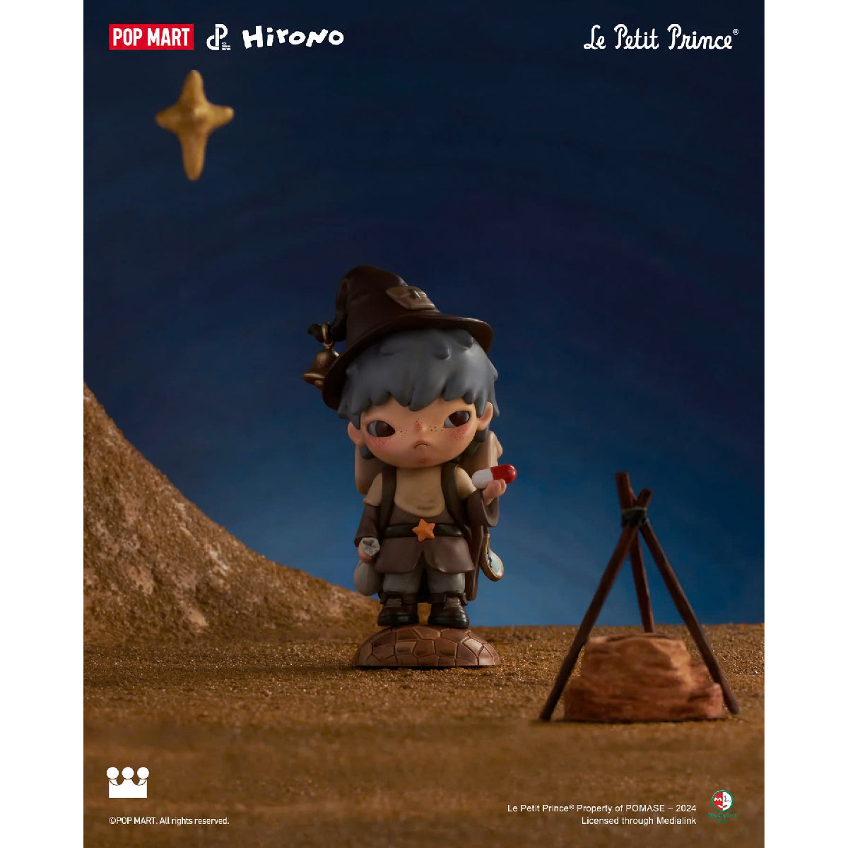 mo-hinh-hirono-le-petit-prince-series-figures-pop-mart-6931571025434-010