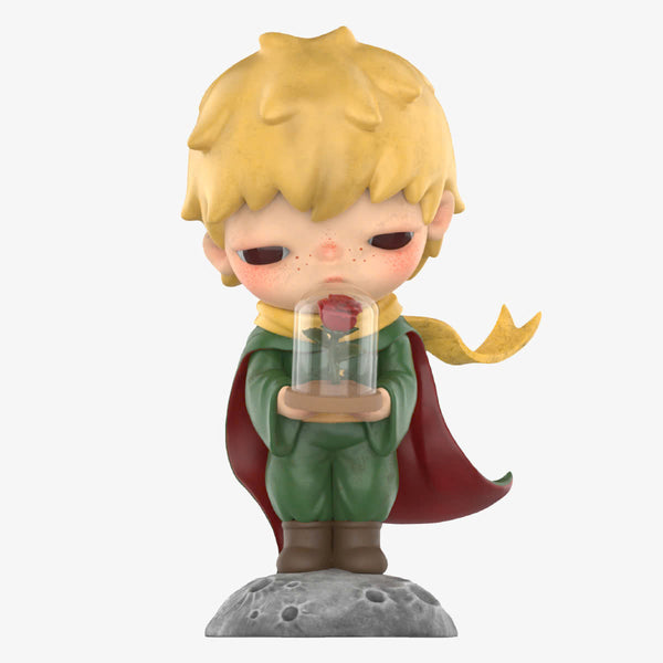 mo-hinh-hirono-le-petit-prince-series-figures-pop-mart-6931571025434-01