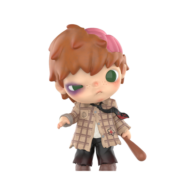 mo-hinh-hirono-monsters-carnival-series-figures-pop-mart-6941313035669-01
