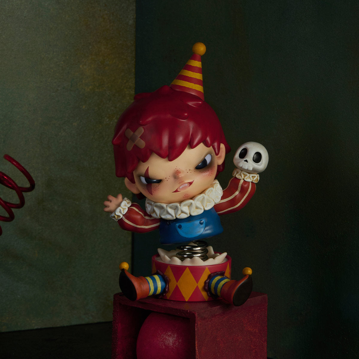 mo-hinh-hirono-monsters-carnival-series-figures-pop-mart-6941313035669-04