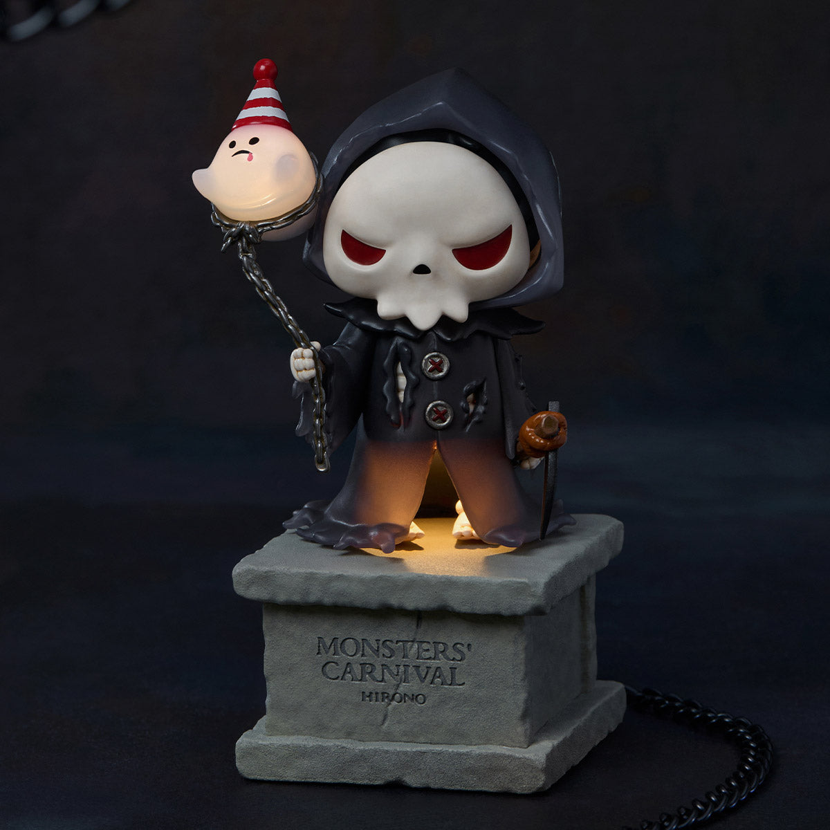 mo-hinh-hirono-monsters-carnival-series-figures-pop-mart-6941313035669-05