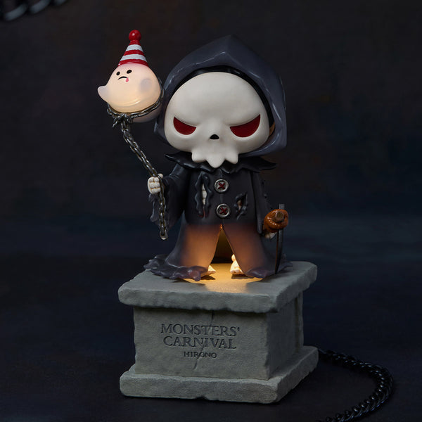 mo-hinh-hirono-monsters-carnival-series-figures-pop-mart-6941313035669-05