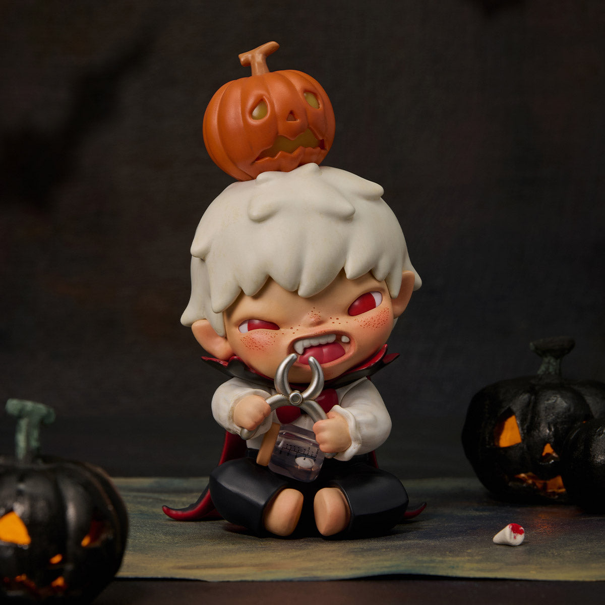 mo-hinh-hirono-monsters-carnival-series-figures-pop-mart-6941313035669-06