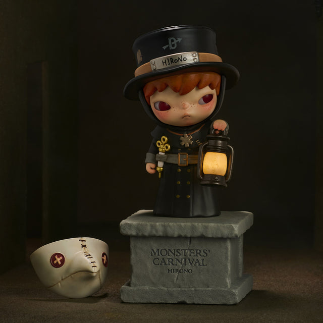 mo-hinh-hirono-monsters-carnival-series-figures-pop-mart-6941313035669-07