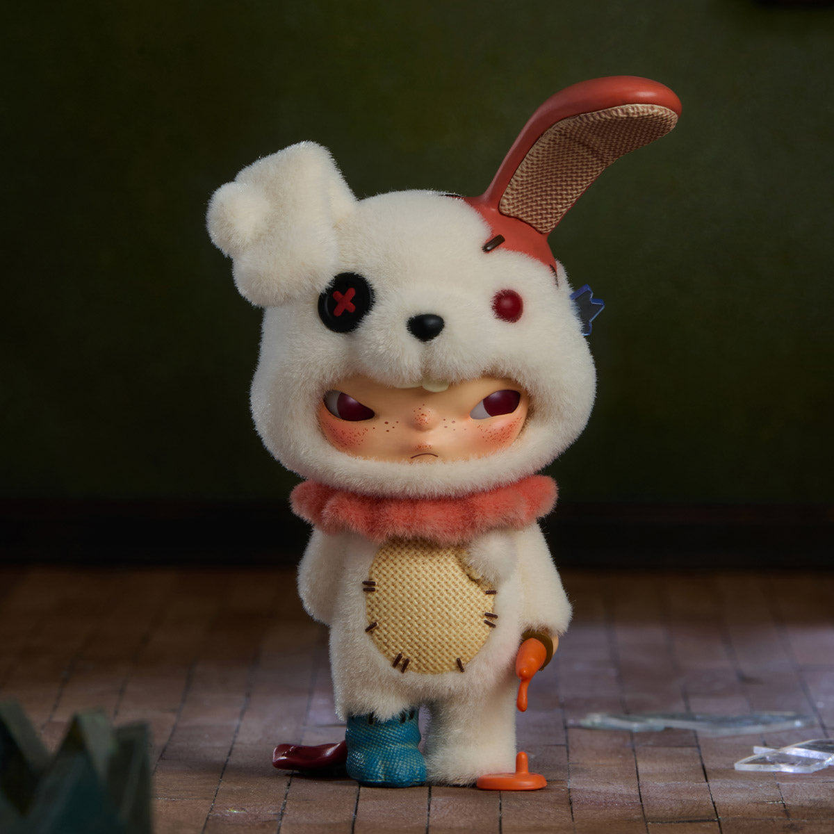 mo-hinh-hirono-monsters-carnival-series-figures-pop-mart-6941313035669-09