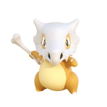mo-hinh-home-collection-cubone-funism-hc2038-01