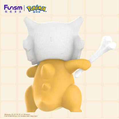 mo-hinh-home-collection-cubone-funism-hc2038-07