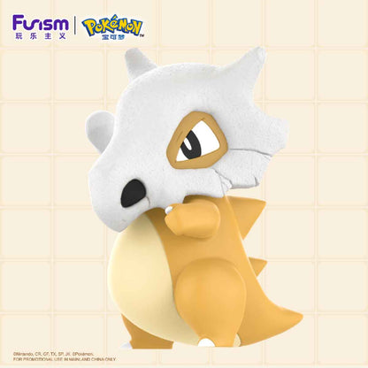 mo-hinh-home-collection-cubone-funism-hc2038-05