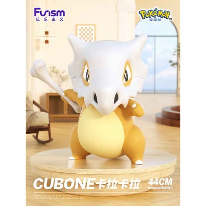 mo-hinh-home-collection-cubone-funism-hc2038-04